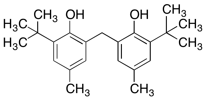 2,2'-Ǽ׻˫(6-嶡-4-׷)ͼƬ