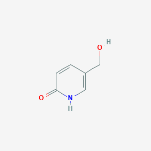 5-(Ǽ׻)-2(1H)-ͪͼƬ