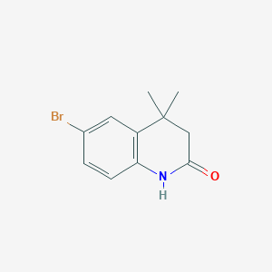 6--3,4--4,4-׻-2(1H)-ͪͼƬ