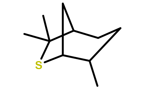 (1R,4R,5R)-4,7,7-׻-6-[3,2,1]ͼƬ