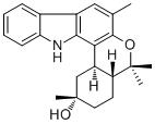 Murrayamine OͼƬ