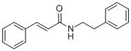 N-PhenethylcinnamamideͼƬ