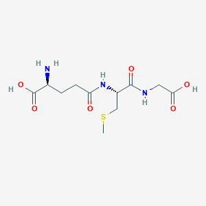 S-Methyl glutathioneͼƬ