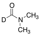 N,N-׻-1-DͼƬ