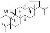 Filic-3-en-25-alͼƬ