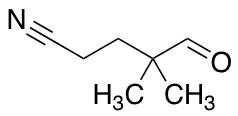 2,2-׻-4-ȩͼƬ