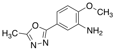 2--5-(5-׻-1,3,4--2-)ͼƬ