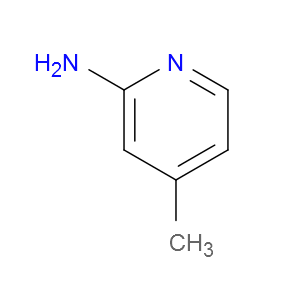 2--4-׻ͼƬ