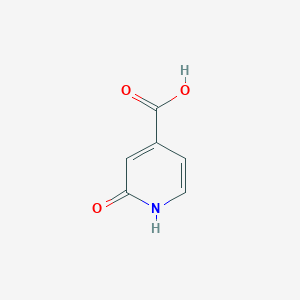 2-ǻͼƬ