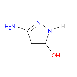 3--5-ǻͼƬ