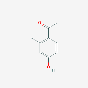 4-ǻ-2-׻ͪͼƬ