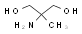 2--2-׻-1,3-(AMPD)ͼƬ