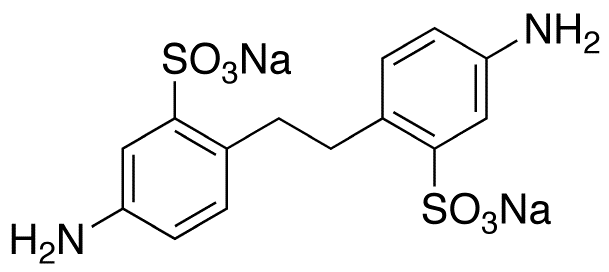 2,2'-Ethylenebis-(5-aminobenzenesulfonate)Disodium SaltͼƬ