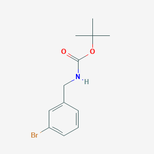 1-(Boc-׻)-3-屽ͼƬ