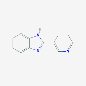 2-(3-ऻ)-1H-ͼƬ