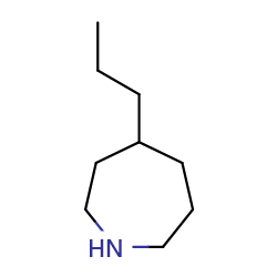 4-propylazepaneͼƬ