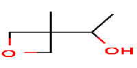 1-(3-methyloxetan-3-yl)ethan-1-olͼƬ