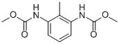 Obtucarbamate BͼƬ