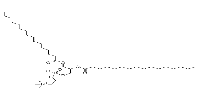 1,2-Dipalmitoyl-sn-glycero-3-phosphorylcholineͼƬ