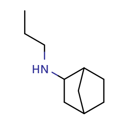 N-propylbicyclo[2,2,1]heptan-2-amineͼƬ