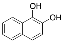 1,2-DihydroxynaphthaleneͼƬ