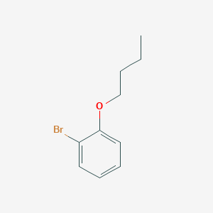 1-Bromo-2-butoxybenzeneͼƬ