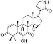 Walsuralactam AͼƬ