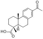 16-Nor-15-oxodehydroabietic acidͼƬ