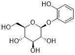 Pyrocatechol monoglucosideͼƬ