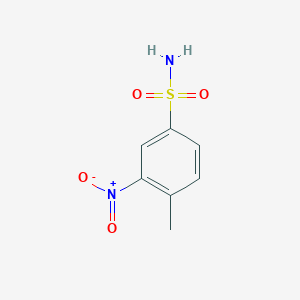 4-׻-3-ͼƬ