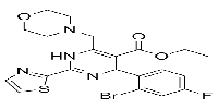 MorphothiadinͼƬ