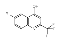 2-׻-4-ǻ-6-ͼƬ