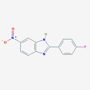 2-(4-)-5-ͼƬ