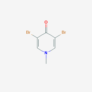 3,5--1-׻-4(1H)-ͪͼƬ