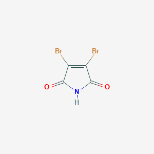 3,4-ǰͼƬ