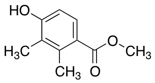 2,3-׻-4-ǻͼƬ