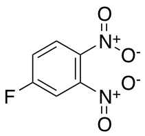 3,4-ͼƬ