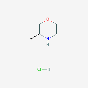 (R)-3-׻ͼƬ