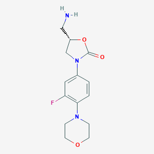 (S)-5-(׻)-3-(3--4-)--2-ͪͼƬ