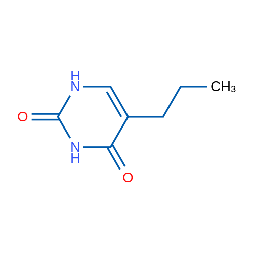 5-N-ͼƬ