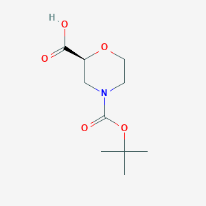 (2S)-2,4-4-嶡ͼƬ