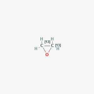 Ethylene Oxide-13C2 Stab,W/ 0.1% HydroquinoneͼƬ