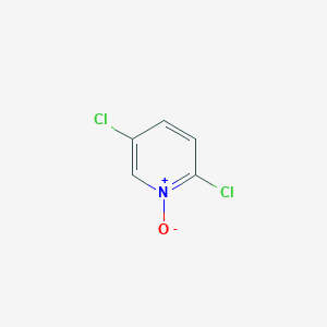 2,5-Dichloropyridine 1-oxideͼƬ