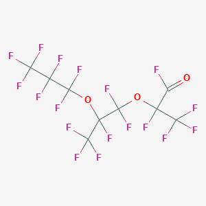 2,5-˫(׻)-3,6-ʮһͼƬ