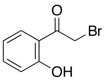 2--2-ǻͪͼƬ