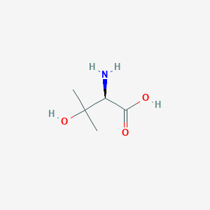 (R)-2--3-ǻ-3-׻ͼƬ