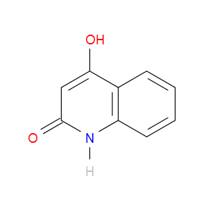 2,4-ǻͼƬ