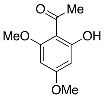 2'-ǻ-4',6'-ͪͼƬ