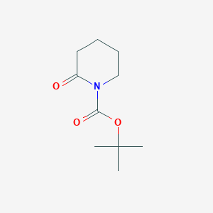 1-Boc-2-ͪͼƬ