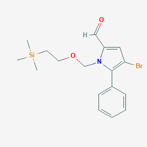 1-[[2-(׻)]׻]-4--5--1H--2-ȩͼƬ